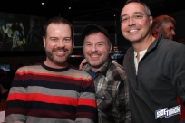 rugby3.28.15img_1139