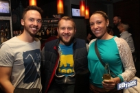 rugby3.28.15img_1140