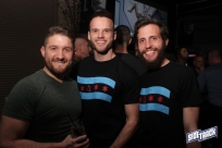 rugby3.28.15img_1141