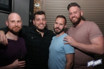 rugby3.28.15img_1142