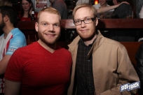 rugby3.28.15img_1143