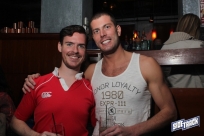 rugby3.28.15img_1144