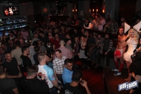 rugby3.28.15img_1160