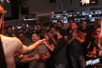 rugby3.28.15img_1169