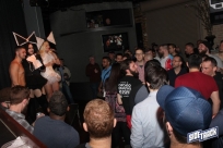 rugby3.28.15img_1180