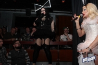 rugby3.28.15img_1188