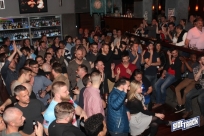 rugby3.28.15img_1194