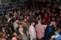 rugby3.28.15img_1202