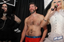 rugby3.28.15img_1211