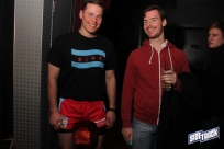 rugby3.28.15img_1214