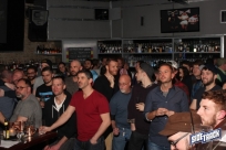 rugby3.28.15img_1216