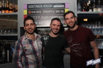 rugby3.28.15img_1230