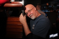 rugby3.28.15img_1232