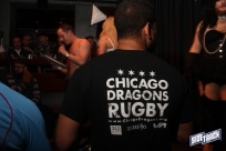 rugby3.28.15img_1233