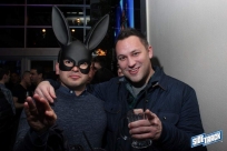 3.26.16easterIMG_4922