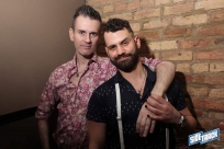 3.26.16easterIMG_4923