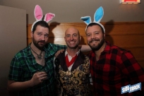 3.26.16easterIMG_4925