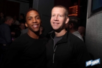 3.26.16easterIMG_4929