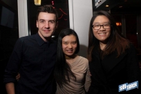 3.26.16easterIMG_4931