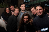 3.26.16easterIMG_4938