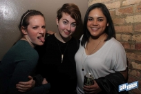 3.26.16easterIMG_4940