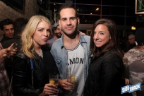 3.26.16easterIMG_4943