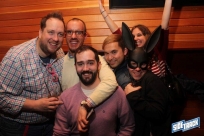 3.26.16easterIMG_4946