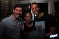 3.26.16easterIMG_4948