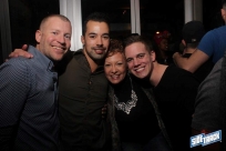 3.26.16easterIMG_4950