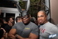 3.26.16easterIMG_4952