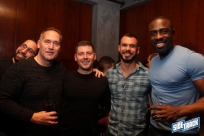 3.26.16easterIMG_4954