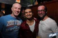 3.26.16easterIMG_4958