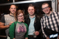 3.26.16easterIMG_4963