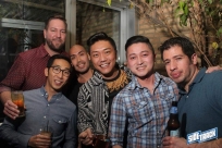 3.26.16easterIMG_4964