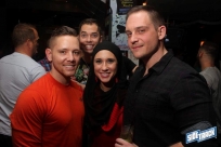 3.26.16easterIMG_4967