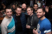 3.26.16easterIMG_4969