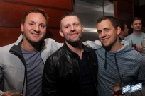 3.26.16easterIMG_4971