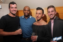 3.26.16easterIMG_4972