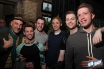 3.26.16easterIMG_4975