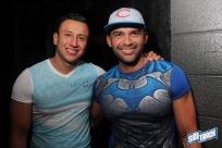 3.26.16easterIMG_4976