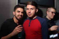 3.26.16easterIMG_4980