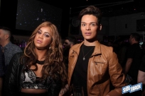 3.26.16easterIMG_4981