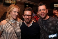 3.26.16easterIMG_4985