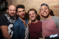 3.26.16easterIMG_4987