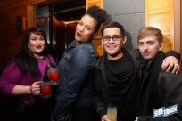 3.26.16easterIMG_5011