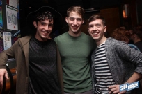 3.26.16easterIMG_5012