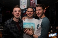 3.26.16easterIMG_5013