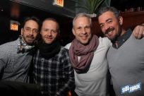 3.26.16easterIMG_5021