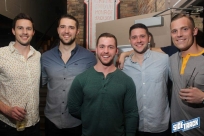 3.26.16easterIMG_5034