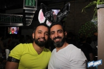 3.26.16easterIMG_5035